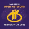 1 PI Berapa Rupiah? Simak Update Harga Terbaru per 13 Februari 2025 PI Network Listing di OKX!