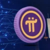 Trading di OKX! Ini Fakta-Fakta Menarik Seputar Listing Pi Network 2025