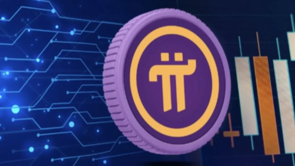 Trading di OKX! Ini Fakta-Fakta Menarik Seputar Listing Pi Network 2025