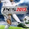 Download & Mainkan! 5 Game PPSSPP ISO Bola 2025 Paling Seru!