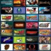 Mau Main Game PSP di HP? Kenali Dulu Apa Itu PPSSPP dan PPSSPP ISO!