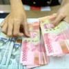 Kurs Dolar AS ke Rupiah 3 Februari 2025, Cek Harga di Bank dan Pasar!