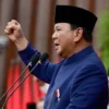 Inpres 1 Tahun 2025! Pemerintah Pangkas Anggaran Besar-Besaran, Efisiensikan Anggaran Rp306 Triliun!