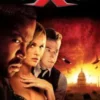 Aksi Seru Malam Ini! \"XXX2: State of the Union\" Tayang di Bioskop Trans TV Hari Ini, Siap-Siap Tegang!