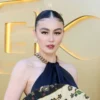 Gara-Gara Lagu, Agnez Mo Digugat Rp1,5 Miliar Oleh Ari Bias! Ini Kronologi Lengkapnya