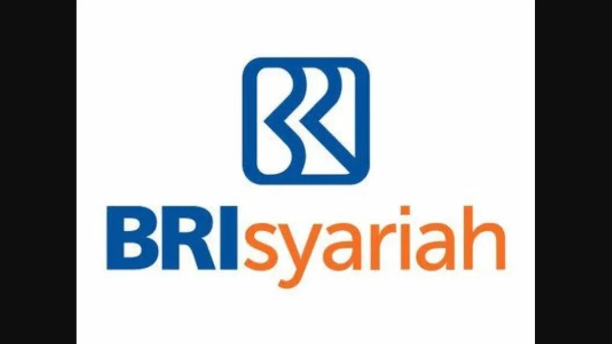 Update Tabel Angsuran KUR BRI Syariah 2025,Cicilan Mulai dari Rp200 Ribuan