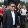 Hasto Kristiyanto Lawan KPK di Praperadilan, Demonstrasi Meledak di PN Jaksel!