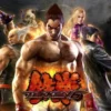 Cara Download & Main Tekken 6 PPSSPP 2025 di Android, Dijamin Lancar!