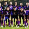 RANS Nusantara FC Degradasi ke Liga 3, Investasi Rp 300 Miliar Raffi Ahmad Jadi Sia-Sia?