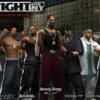 Link Download Game Def Jam Fight for NY PPSSPP + Tips Main Tanpa Lag di 2025!