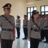 Kasatlantas Polres Purwakarta