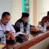 Baznas Kabupaten Subang