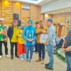 Dinas Arsip dan Perpustakaan Daerah Kabupaten Purwakarta