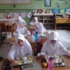 sekolah di Kabupaten Subang