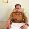 Kesbangpol Kabupaten Subang