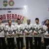 PGRI Kabupaten Purwakarta