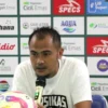 Usai Kalahkan Persipura