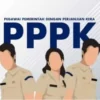 Ini Dia Daftar Instansi yang Sudah Umumkan Hasil Seleksi Administrasi PPPK!