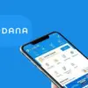 Pinjaman Saldo DANA 100 Ribu 2025! Gak Perlu Ribet, Cuma Modal KTP!Pinjaman Saldo DANA 100 Ribu 2025! Gak Perl
