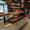 toko oleh-oleh Subang buka 24 jam
