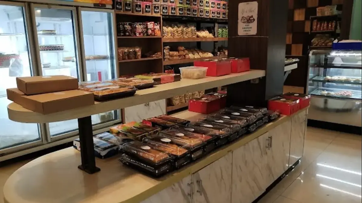 toko oleh-oleh Subang buka 24 jam