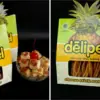 6 Makanan Olahan Nanas Subang yang Jarang Diketahui, Cocok Banget Buat Oleh-Oleh Pulang!