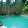 Wajib Coba! Ini Dia Tempat Terapi Air Panas Subang yang Paling Direkomendasikan 2025