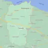Lembur Pakuan Subang Jawa Barat di Mana? Ini Lokasi, Jalan Menuju, dan Aktivitas di Dalamnya!