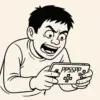 Main Bola di HP Kentang 2025? Download Game PPSSPP Ukuran Kecil Ini Cuma Dibawah 100MB!