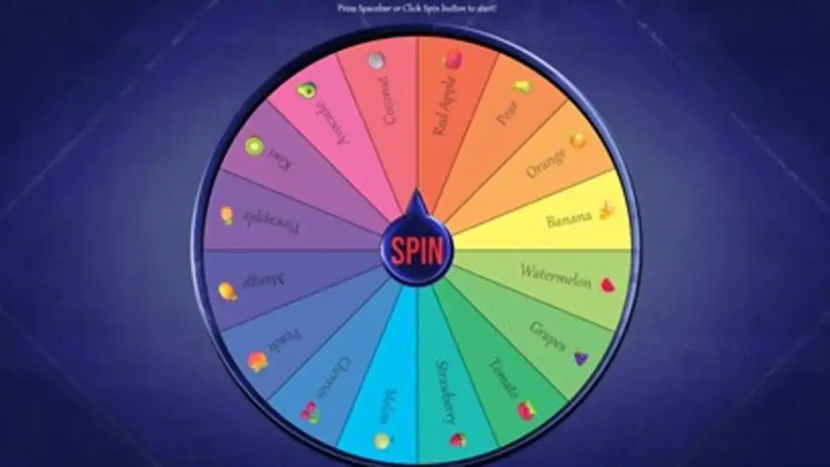 Gak Mau Ribet Arisan? Cek Daftar Aplikasi Spin Online Ini, Solusi Arisan Zaman Now!