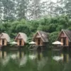 Liburan ke Lembang 2025? Ini Rekomendasi 11 Tempat Hits yang Wajib Kamu Kunjungi, Nomor 7 Bikin Susah Move On!