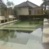 Mau Healing Maksimal? Ini Dia Tempat Wisata Air Panas Terbaik di Subang Tahun 2025!