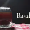 Rugi Berat Kalau ke Subang Gak Coba 5 Minuman Khas Ini!