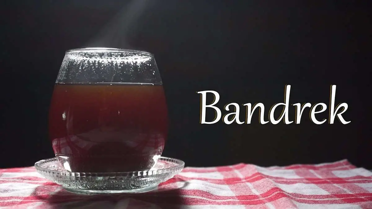 Rugi Berat Kalau ke Subang Gak Coba 5 Minuman Khas Ini!