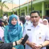 Pemprov Jateng Galakkan Program Rabu Pon