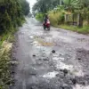 Jalan kumpay subang