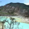 16 Tempat Wisata Bandung Terbaru dan Terhits 2025, Wajib Masuk List Liburan!
