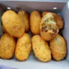 Bikin Flashback! Ini 6 Makanan Jadul Khas Subang Paling Ikonik