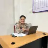 Bumdes kasomalang wetan