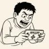 Dimana download file PPSSPP