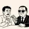 Pinjaman online BCA Langsung Cair KTP