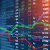 2025 Mau Investasi? Ini Cara Beli Saham BCA, Aplikasi Terbaik & Harga Minimalnya!