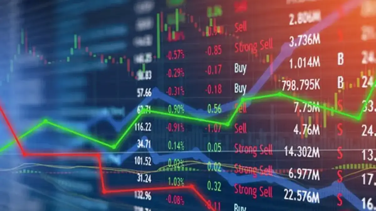 2025 Mau Investasi? Ini Cara Beli Saham BCA, Aplikasi Terbaik & Harga Minimalnya!