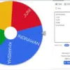 Gak Perlu Kertas, Ini Cara Baru Kocok Arisan Online Lewat Google yang Lagi Viral 2025!