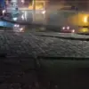 Ngopi Sambil Berendam Malam-Malam? Cek Wisata Air Panas Subang Buka 24 Jam Ini!