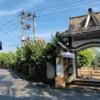 Ada Wisata Menarik Apa Saja di Lembur Pakuan Subang Tempat Kang Dedi Mulyadi Tinggal? Yuk Simak Disini!
