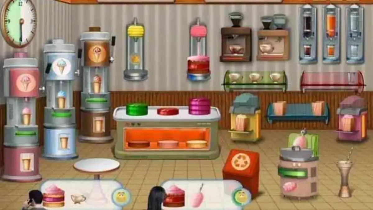 10 Game Edukasi Anak Offline Terbaik 2025 yang Bisa Dimainkan Tanpa Internet