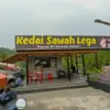 Kuliner Subang