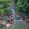 Warga Lokal Sering Lakuin Ini! 5 Manfaat Mandi Air Panas di Subang Bisa Bikin Tubuh Kamu Lebih Sehat