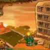 Download ALL Versi Plants vs Zombies Fusion (PC & Mobile)